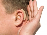 Усилители Звука для слабослышащих